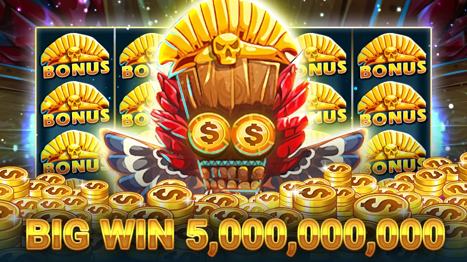 Game nổ hũ lc79b
