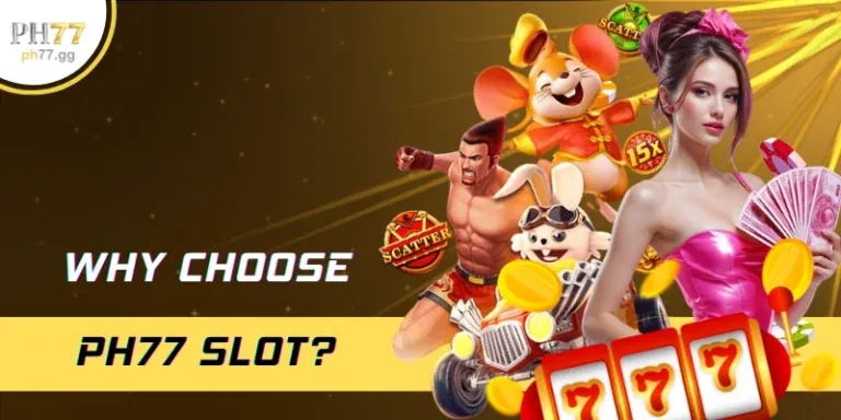 Mẹo chơi game hiệu quả từ chuyên gia lc79b