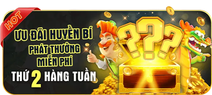 Trò chơi bắn cá và nổ hũ lc79b