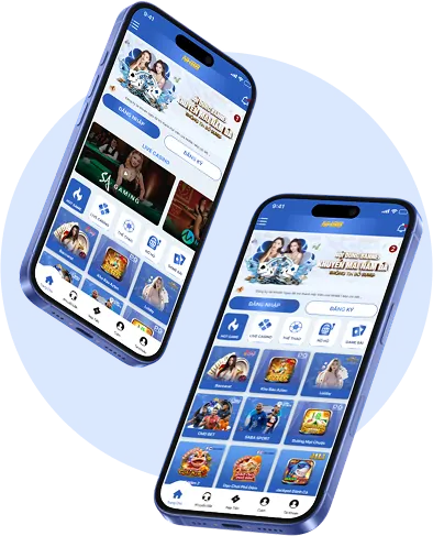 Đa dạng trò chơi slot tại lc79b