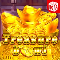Rút tiền thưởng