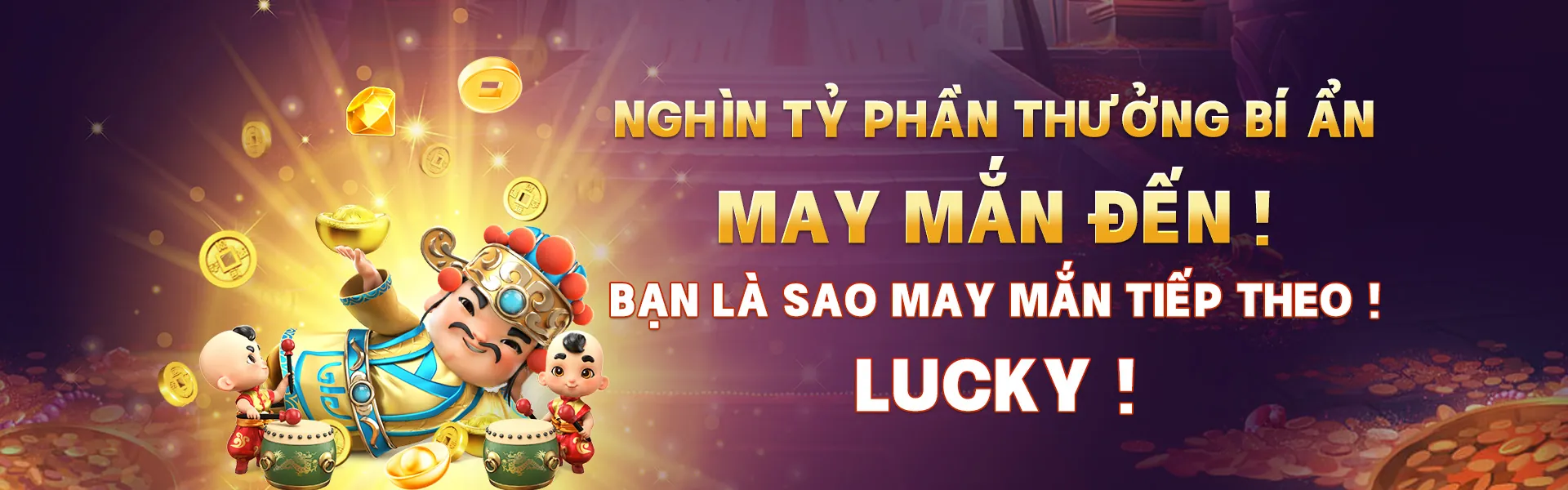 Tin tức mới nhất về lc79b link vào
