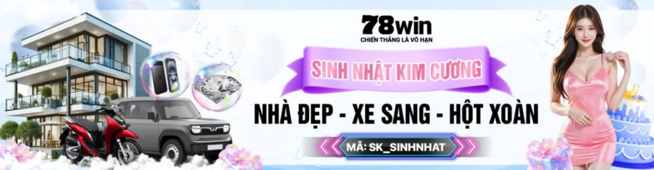 Nhân viên hỗ trợ LC79B sẵn sàng giúp đỡ khách hàng