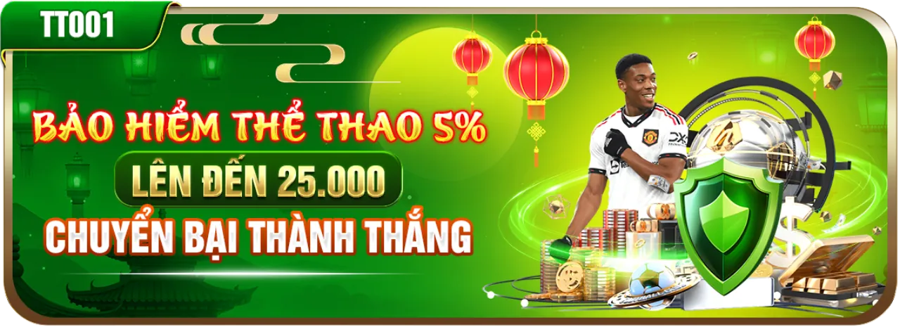 Truy cập liên kết chính thức lc79b để bắt đầu đăng ký tài khoản
