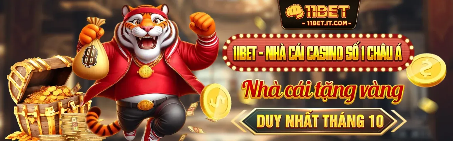 Hình ảnh chính về các trò chơi Nổ Hũ và Jackpot tại lc79b