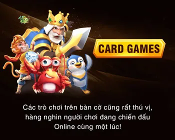 Chế độ chơi đa dạng lc79b
