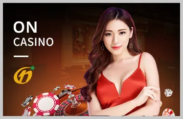 Đa dạng trò chơi cá cược tại lc79b