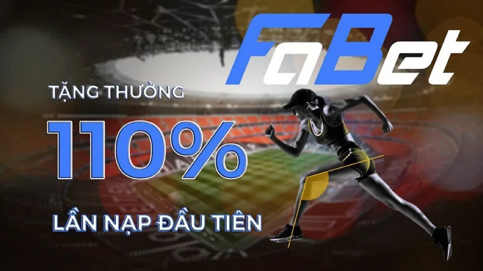 Thưởng chào mừng cho thành viên mới