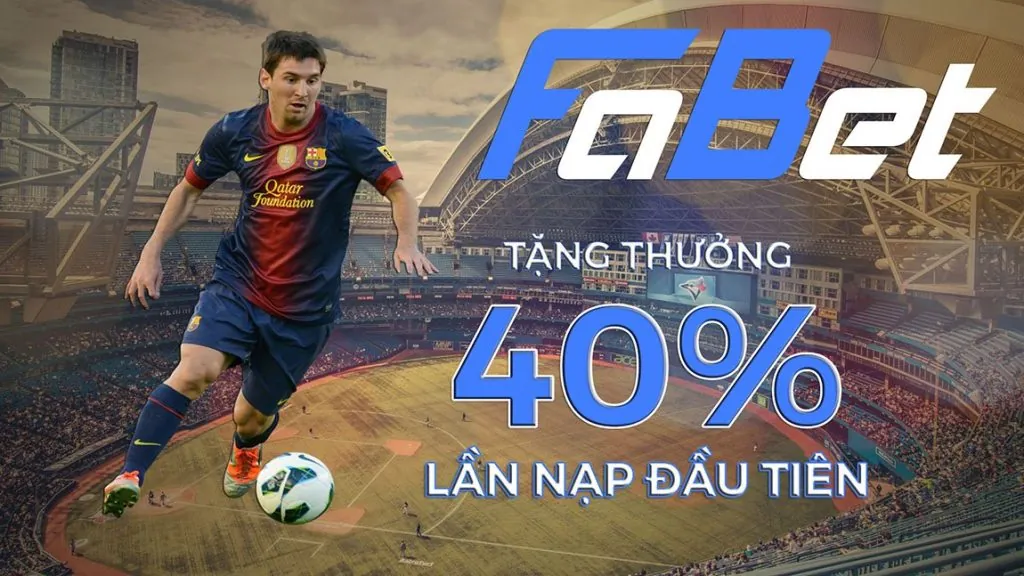 Hỗ trợ khách hàng và trách nhiệm cá cược lc79b