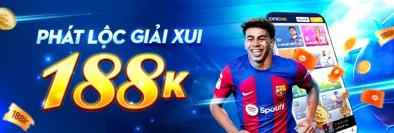 Biểu tượng nghỉ giải lao thường xuyên