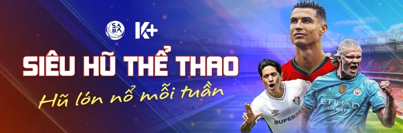 Xác minh tài khoản LC79B
