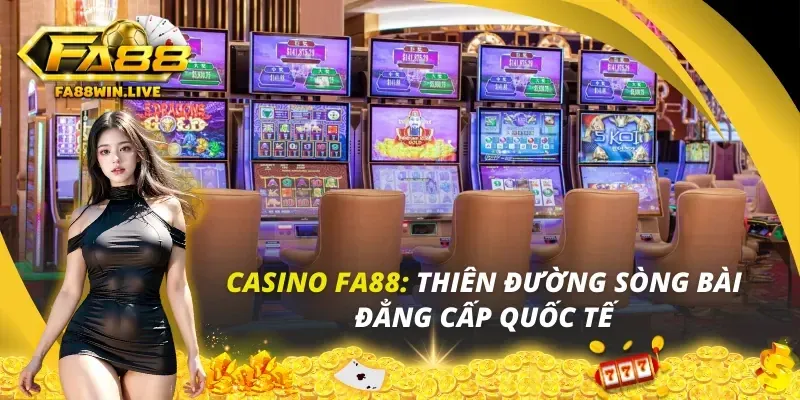 Tải ứng dụng lc79b