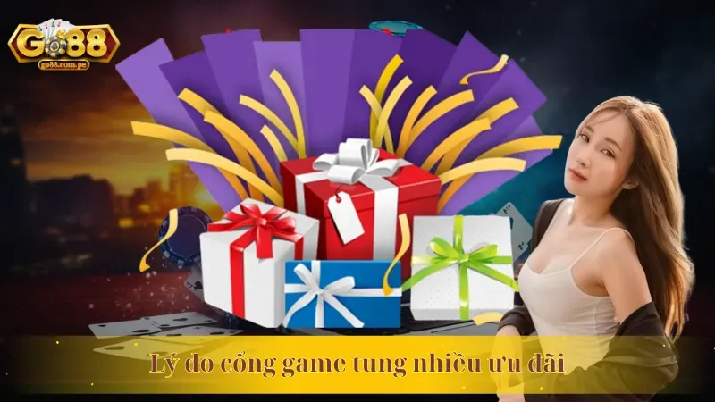 Biểu tượng giải trí