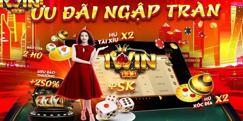 Phân Tích Khuyến Mãi LC79B: Tối Đa Hóa Lợi Ích Của Bạn