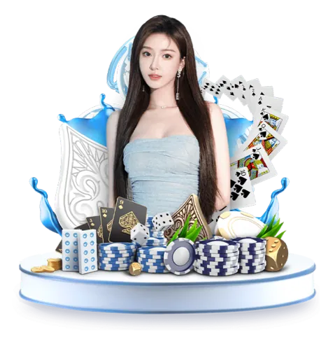 Hình ảnh minh họa các quy tắc trò chơi công bằng tại LC79B